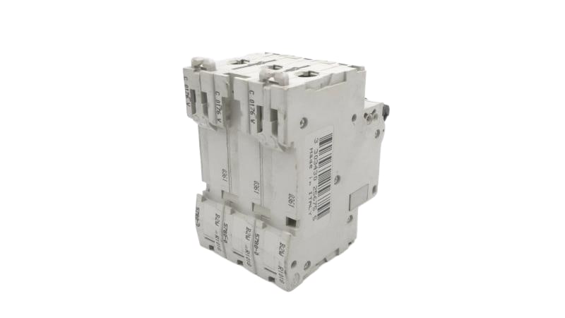 SCHNEIDER ELECTRIC 25675