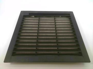 PFANNENBERG 11145002050