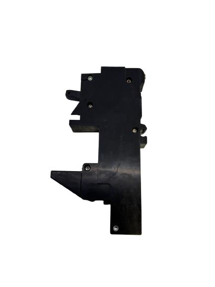 SCHNEIDER ELECTRIC EHB14030AS