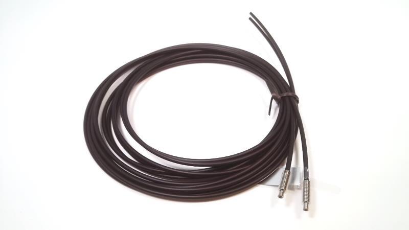 BANNER ENGINEERING PIT66UMFM6