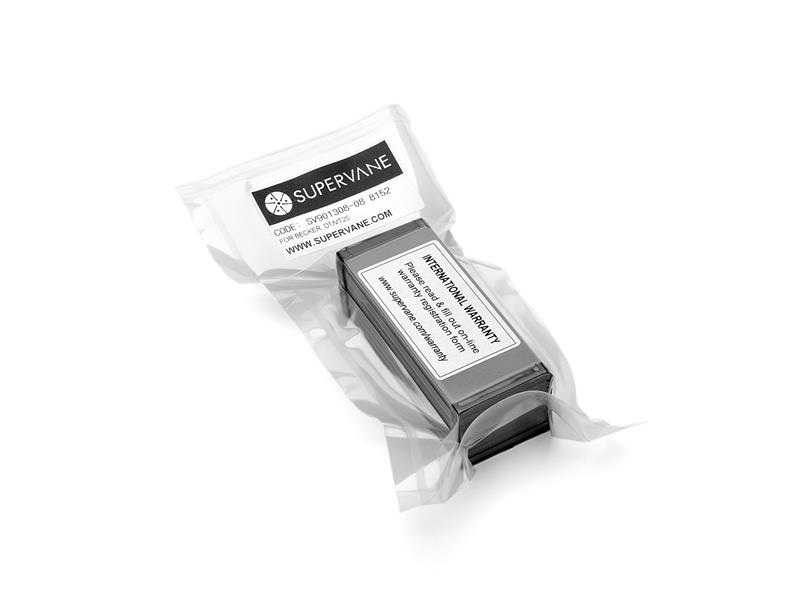 SV901308-08 by SUPERVANE