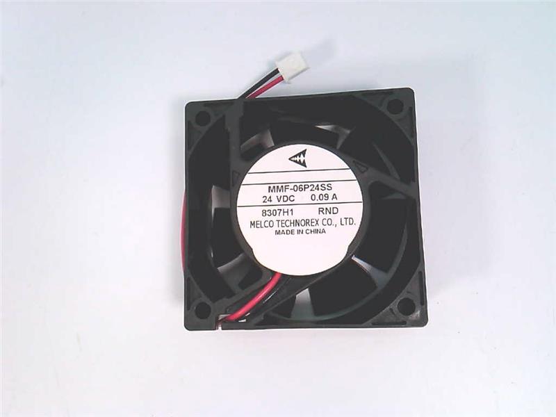 FANUC A90L-0001-0500#8LF-FAN