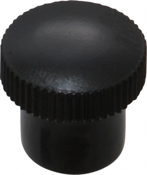 GIBRALTAR PRODUCTS G10-2720-A