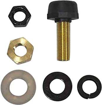 MILLER ELECTRIC 039801