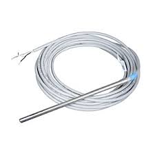 DRC018308 by MAMAC SYSTEMS