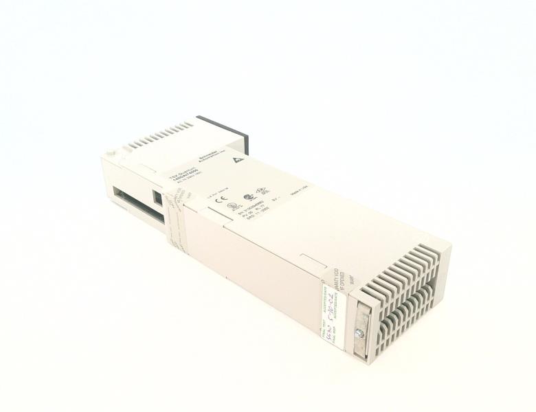 SCHNEIDER ELECTRIC 140DAI74000