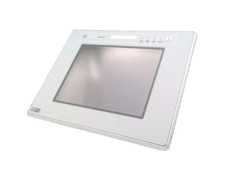 EXOR ETOP05-0045