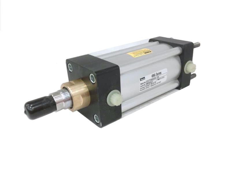 PARKER 02.50-CTC4MA2U34YAC-3.500