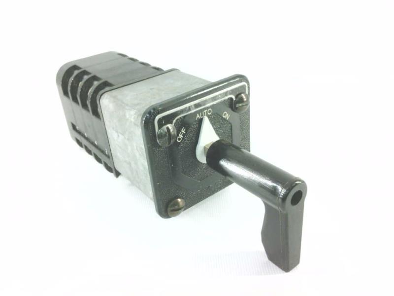 GENERAL ELECTRIC 16SB9DB0A07SSX2L