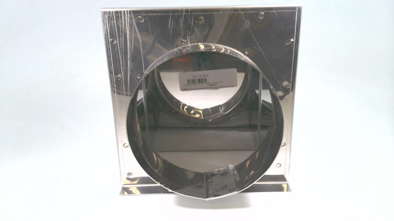AO SMITH WATER HEATERS 100140482