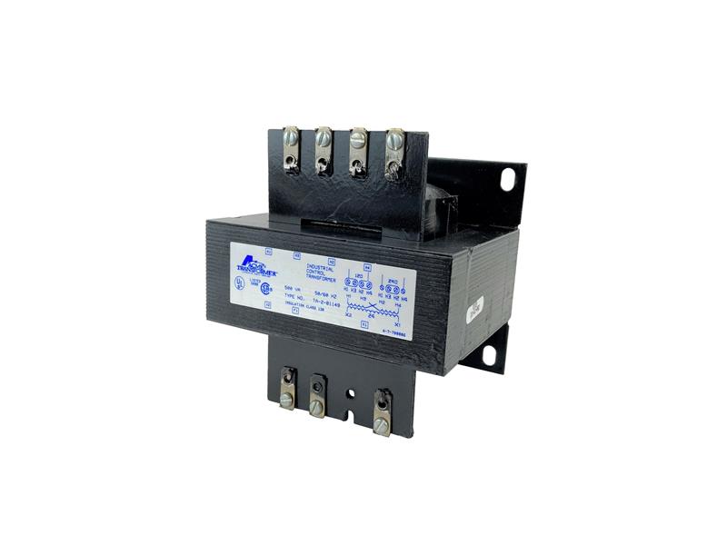 TA-2-81149 by HUBBELL