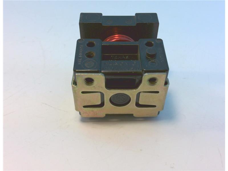 SENSATA TECHNOLOGIES 6409-61-198