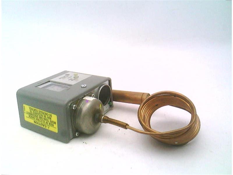 A72AP-1C by JOHNSON CONTROLS