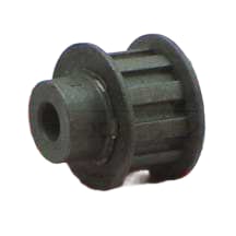 10LO50MPC by DANFOSS