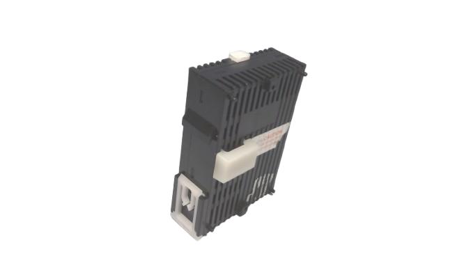 EATON CORPORATION ELC-AN04ANNN