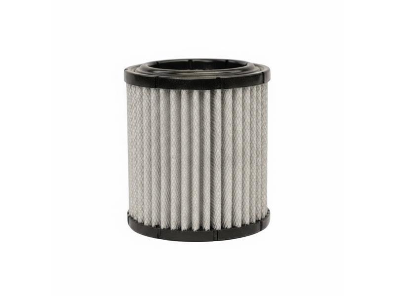 BETA 1 FILTERS B1AF0076576