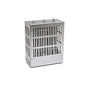 IPC POWER RESISTORS INTL PR04220P132