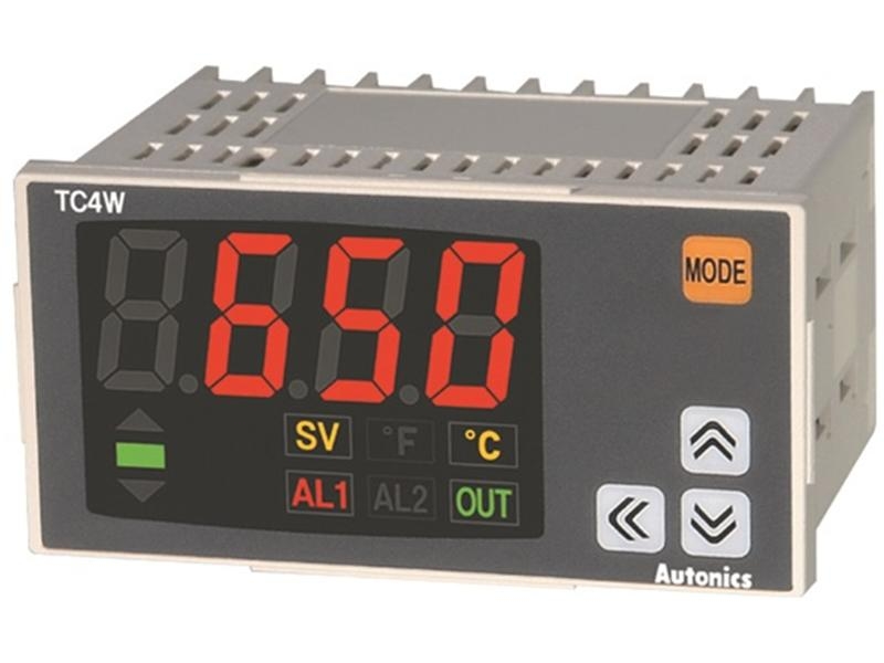 AUTONICS TC4W-24R