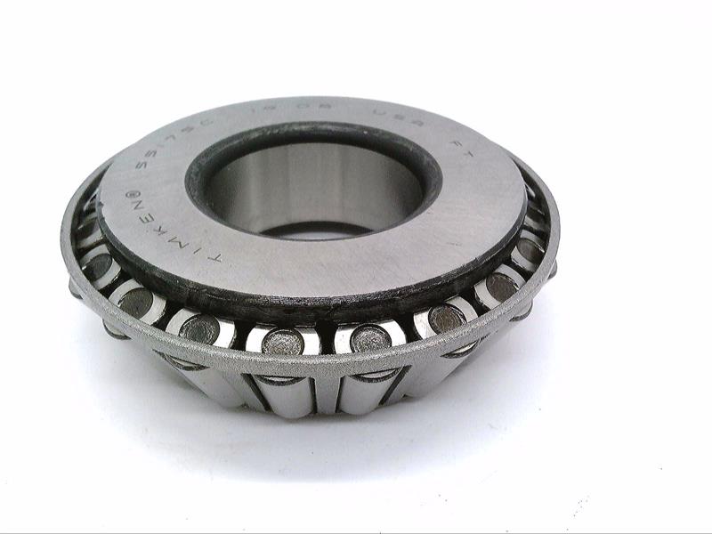 TIMKEN 55175C