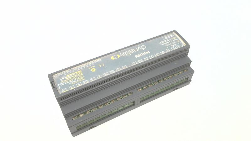 DDRC810-GL by PHILIPS