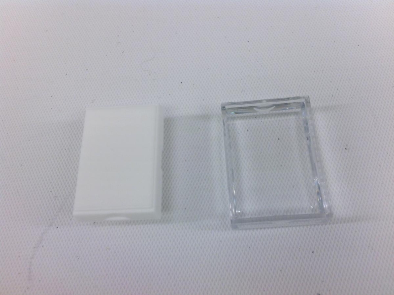 ALLEN BRADLEY 800B-ALC7