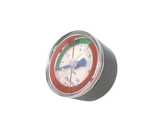 FESTO MA-50-10-R1/4-E-RG