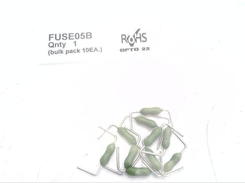 OPTO 22 FUSE05