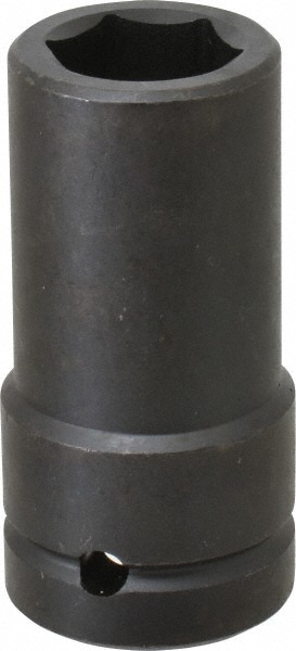 STANLEY BLACK & DECKER J10018L