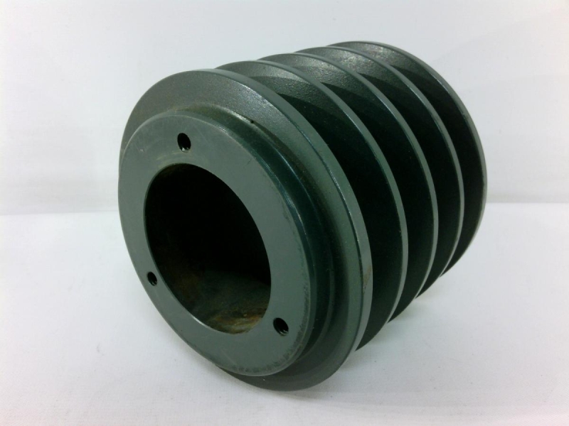 3.8X4B-SD by ALTRA INDUSTRIAL MOTION