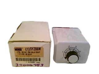 GRAINGER 5YZ86