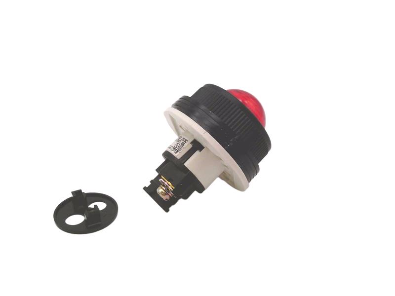 FUJI ELECTRIC DR30D0L-E3R