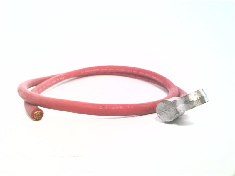 TOTAL SOURCE SY214527-001