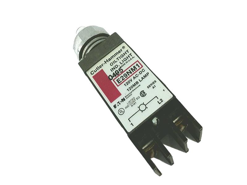 E29NM1 by EATON CORPORATION