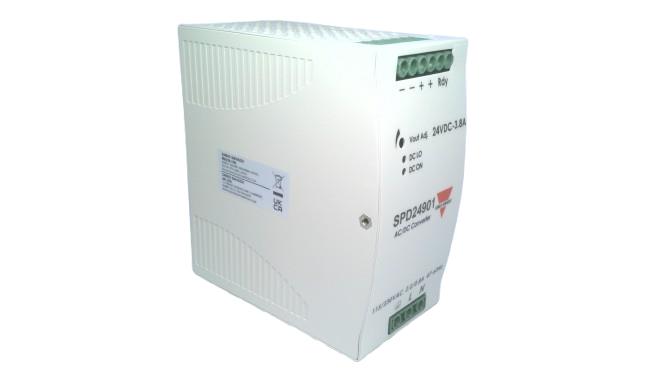 CARLO GAVAZZI SPD24901