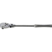 12-974A by APEX TOOLS