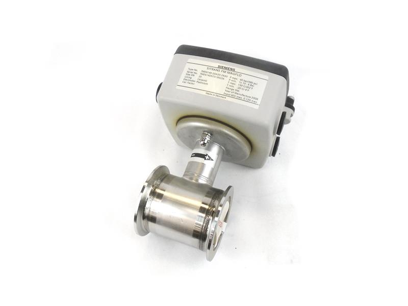 SIEMENS 7ME6140-2DA20-2AA0