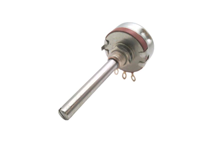 ETI SYSTEMS RV4NAYSJ103A