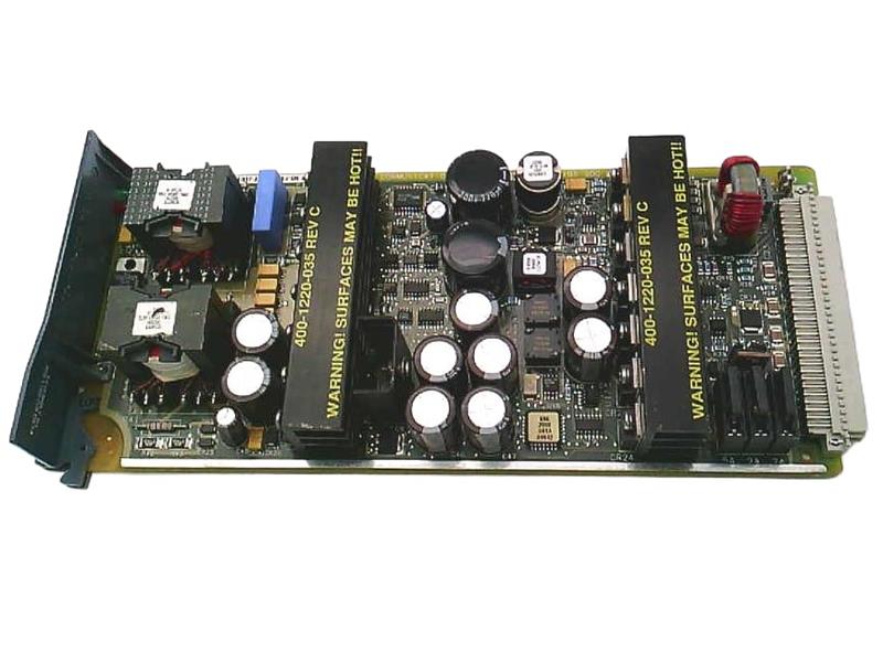 300-8108-900 by ZEBRA