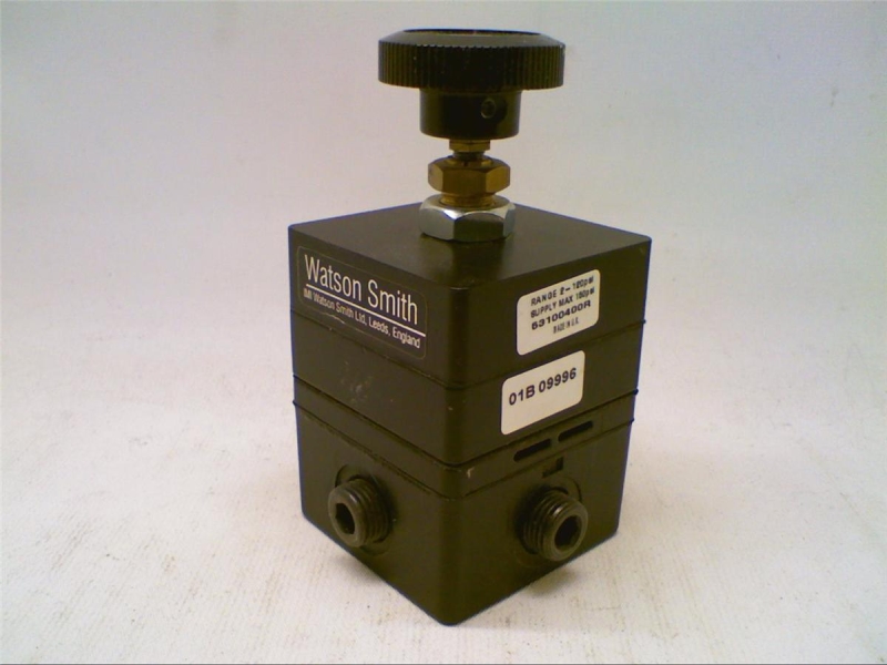 53-1004-00R by NORGREN