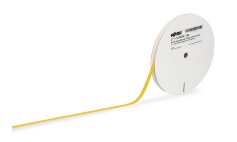 WAGO 211-502/000-002