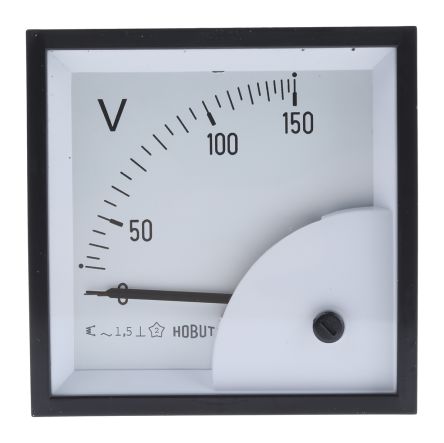 HOBUT D72MIS150V/2-002