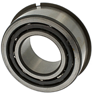 SKF 6010-2RSNRJEM