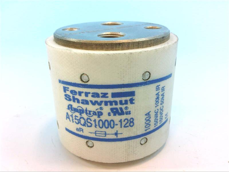 MERSEN A15QS1000-128