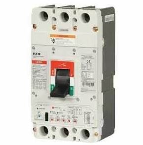 EATON CORPORATION GLS3400AAM