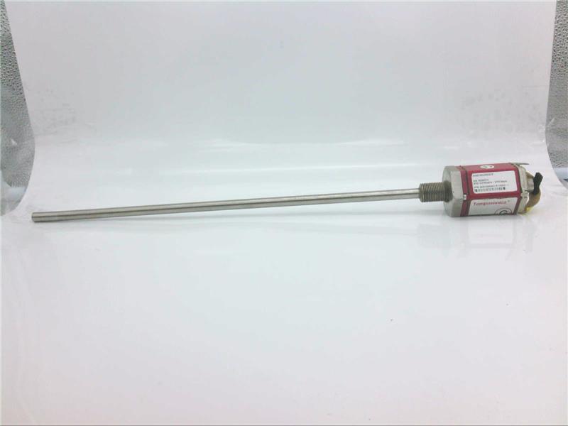 GHS0120UD602DE4 by MTS SYSTEMS CO