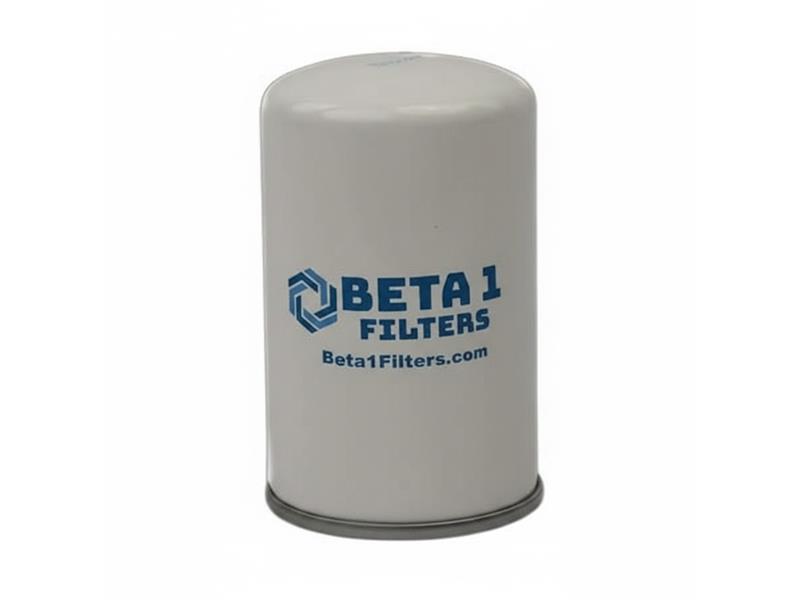 BETA 1 FILTERS B1AS0017549