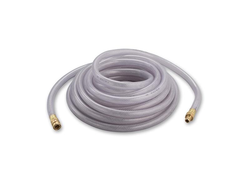 WALTER SURFACE TECHNOLOGIES 9100-50EF