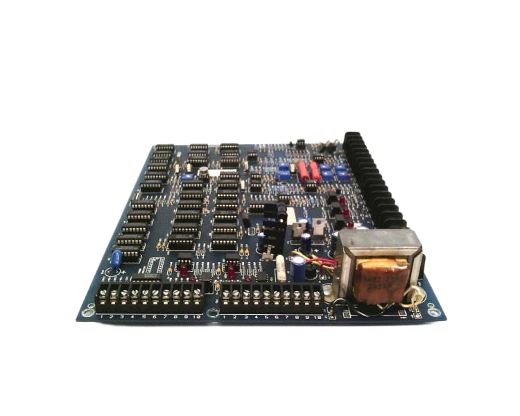 EMERSON 1500-4111