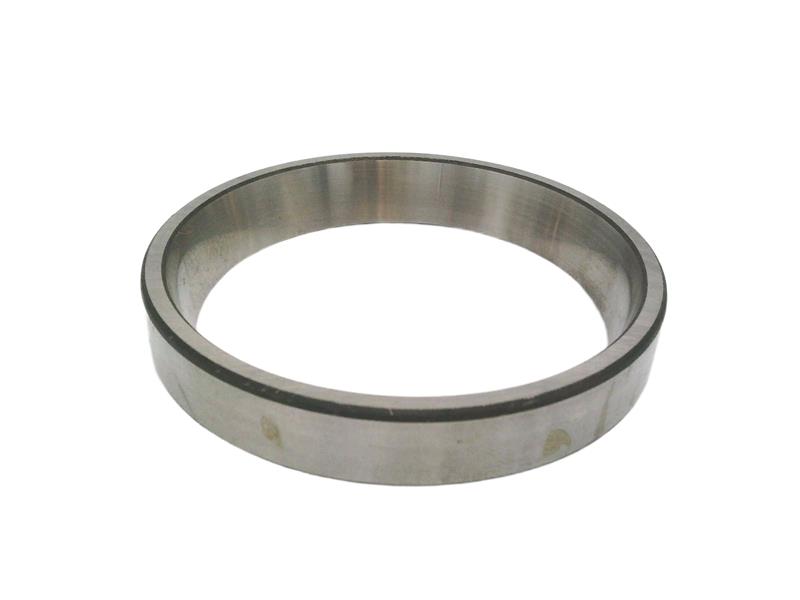 TIMKEN 18620