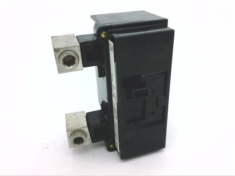 SCHNEIDER ELECTRIC QOM2150MM